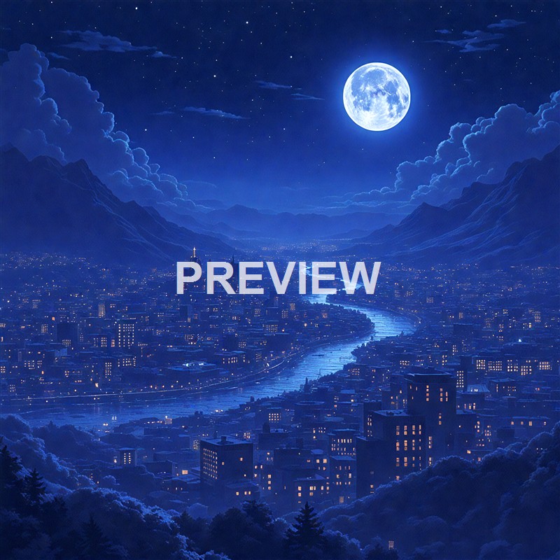 freepik__16k-a-city-that-is-only-visible-under-moonlight__27667_250321220750_Filename Text 2_00001_Filename Text 3_result
